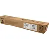 Image de Ricoh 841817