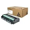 Image de Ricoh 407249 - Cartouche de toner noir