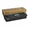 Image de Bac récupérateur Ricoh MPC 6003