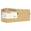 Image de Ricoh 408217 Cartouche de toner Magenta Originale 6000 pages