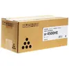 Image de Ricoh SP4500HE Toner - Noir