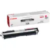 Image de Ricoh 407323 Toner Noir