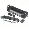 Image de Ricoh Kit d'impression photo - Noir