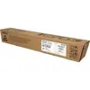 Image de Ricoh 841925