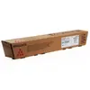 Image de Ricoh 841927
