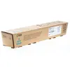Image de Ricoh Toner 841928 Cyan
