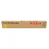 Image de Ricoh 841929