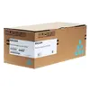 Image de Ricoh 407532 Toner Cyan