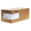 Image de Ricoh 407534 Toner Jaune