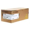 Image de 407546 - Toner RICOH TYPESPC250 Jaune
