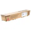 Image de Ricoh MPC3502