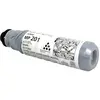 Image de Ricoh 888261