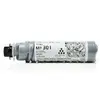 Image de Ricoh Cartouche toner laser Aficio - Noir