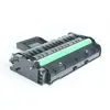 Image de Ricoh Cartouche toner laser compatible - Noir