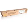 Image de Ricoh MP C3000E