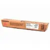 Image de Ricoh 842032 Toner Magenta