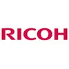 Image de Ricoh Toner Cyan 884933