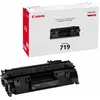 Image de Ricoh Cartouche toner laser - Noir