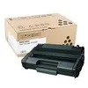Image de Ricoh 407648 Toner Noir