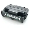 Image de Ricoh Cartouche toner laser - Noir