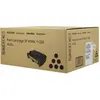 Image de Ricoh Type 220