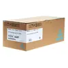 Image de Ricoh SPC220 Toner Cyan 406097