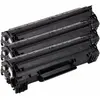 Image de Ricoh Cartouche toner laser - Noir
