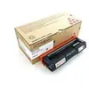 Image de Ricoh Cartouche laser SP C310 - Magenta