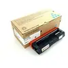 Image de RICOH SPC310E - Cyan