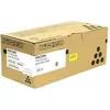 Image de Ricoh Cartouche toner laser SPC310HE - Noir