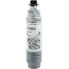 Image de Ricoh 842042 - Noir