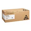 Image de Ricoh SP6330N