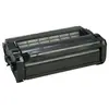 Image de Ricoh Cartouche toner SP5200/5210 - Noir