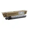 Image de Ricoh 842043