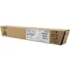Image de Ricoh Cartouche toner laser - Noir