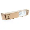 Image de Ricoh MPC2550 Toner Noir