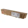 Image de Ricoh MPC2550