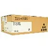 Image de Ricoh 407510 Toner Noir