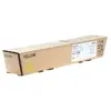 Image de Ricoh MPC305E Jaune