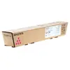 Image de Ricoh MPC305E Toner Magenta 842081
