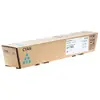 Image de Ricoh 842082 Toner Cyan