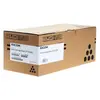 Image de Ricoh Toner Noir 407716