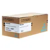 Image de Ricoh 407717 Toner Jaune