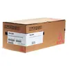 Image de Ricoh 407718 Toner Magenta