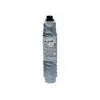 Image de Ricoh Cartouche toner laser - Noir