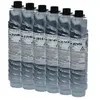 Image de Ricoh Toner MP 2014H Noir Haute Capacité (842135)