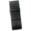 Image de Ricoh TS-1 Noir