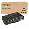 Image de Ricoh SP311 - Noir
