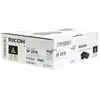 Image de Ricoh SP201