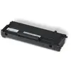 Image de Ricoh Toner Noir SP150HE (1500 Pages)